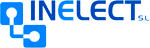 Inelect Logo